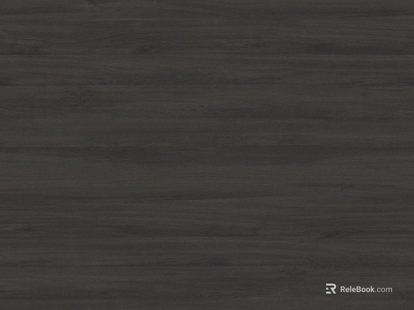 Wood grain texture