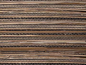 Wood grain texture (ID:ffagg86055)