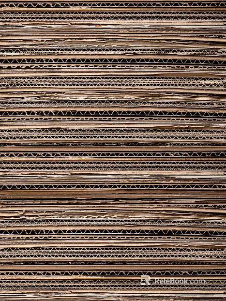 Wood grain texture