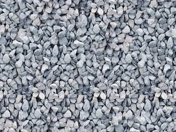 Gravel texture (ID:ffabg49341)