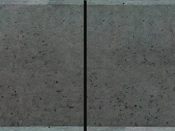 Cement brick texture (ID:ffacg64970)