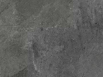 Cement floor texture (ID:ffacg22178)