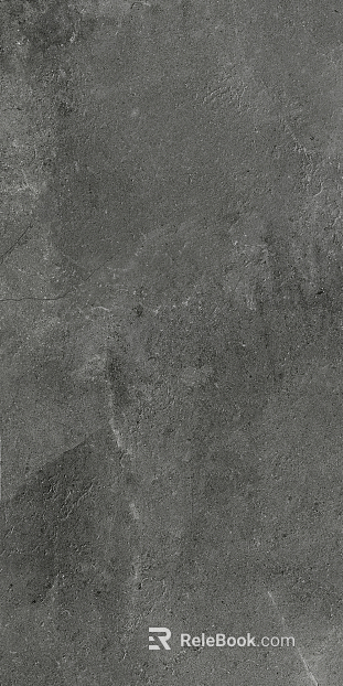 Cement floor texture