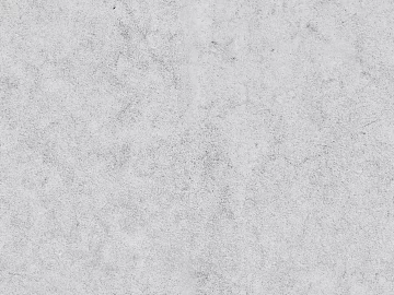 cement seamless texture (ID:ffaeg15534)