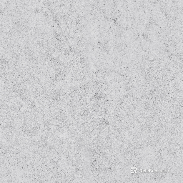 cement seamless texture