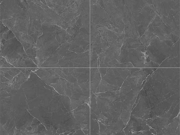 mesh pattern marble texture (ID:ffajg39877)