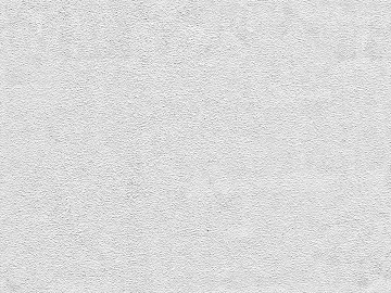Mud texture (ID:ffaag26636)