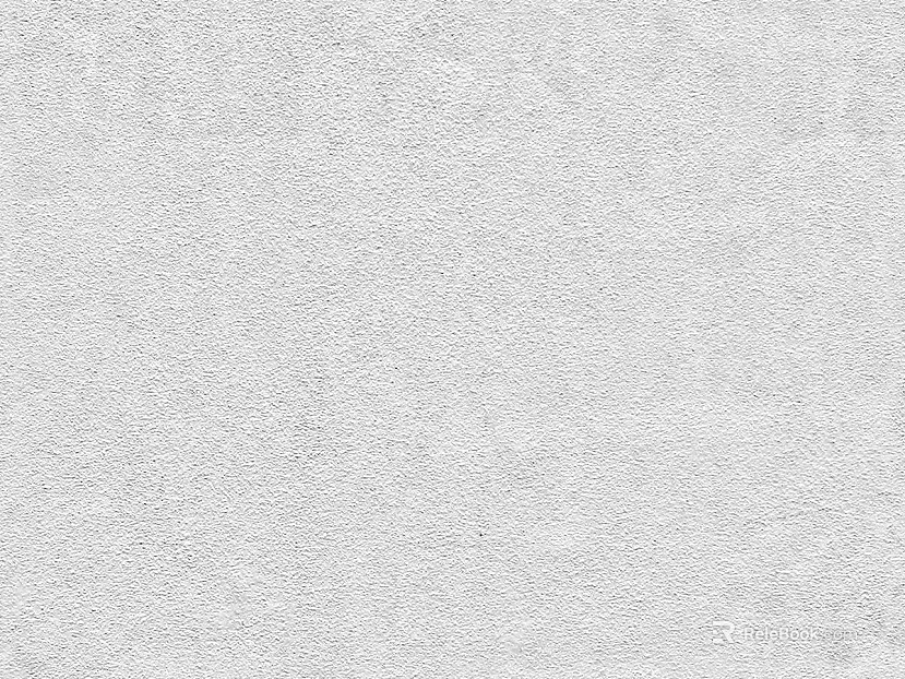 Mud texture