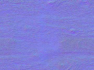 Normal Bump texture (ID:ffaeg97456)