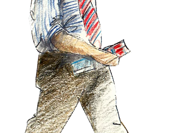 figure painting texture (ID:ffaeg91808)