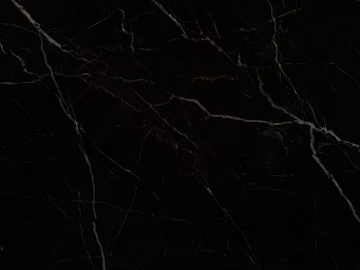 Mesh pattern marble black ground texture (ID:ffagg02461)