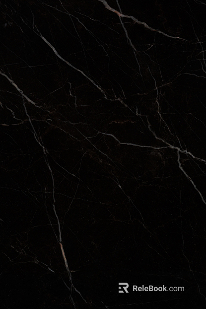 Mesh pattern marble black ground texture