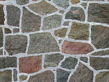 Culture Stone Color Culture Stone texture (ID:ffagg45198)