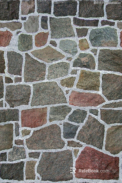Culture Stone Color Culture Stone texture