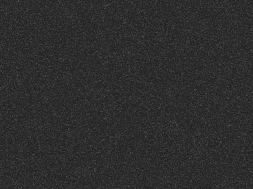 Black and White Bump texture (ID:ffach967636)