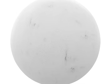 Snow PBR texture (ID:ffach070844)