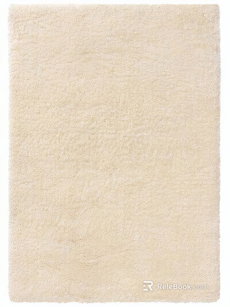 Plain pattern carpet texture