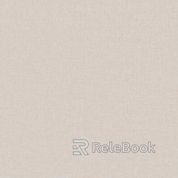 plain cloth texture