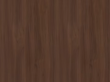 wood grain wood veneer imitation wood grain texture (ID:ffach554398)