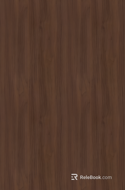 wood grain wood veneer imitation wood grain texture