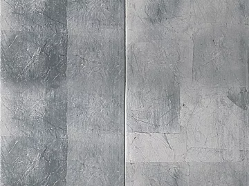 Metal plate texture (ID:ffajg18792)