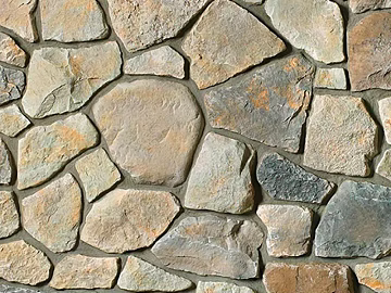 Culture Stone texture (ID:ffach219731)