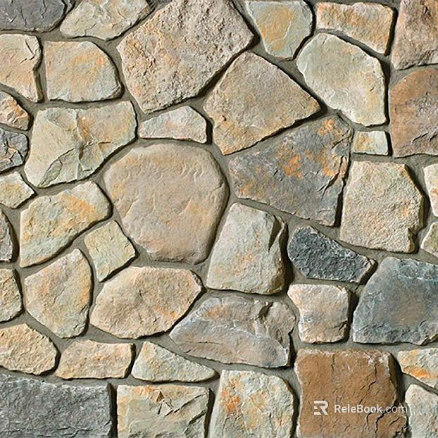 Culture Stone texture