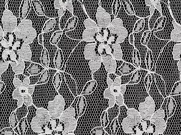 lace fabric texture (ID:ffaeg09504)