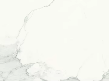 Eagle Brand Tile Marble White Matte Marble texture (ID:ffabg32823)