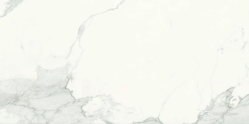 Eagle Brand Tile Marble White Matte Marble texture