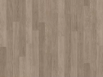 Wood Flooring texture (ID:ffach952216)