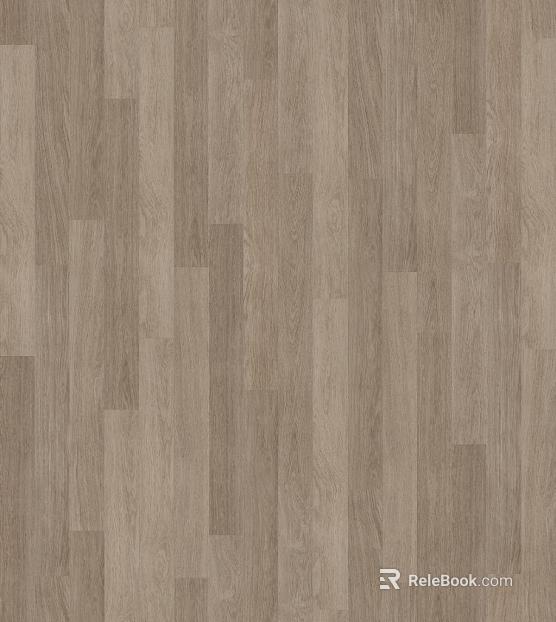 Wood Flooring texture