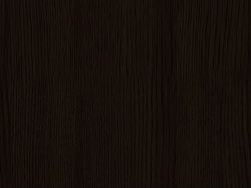 wood grain seamless texture (ID:ffacg43384)