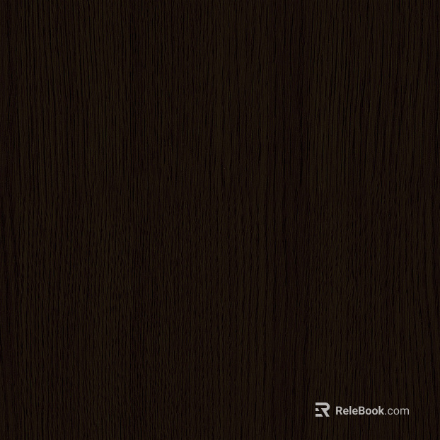 wood grain seamless texture