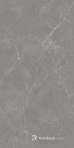Nobel Mesh Marble texture