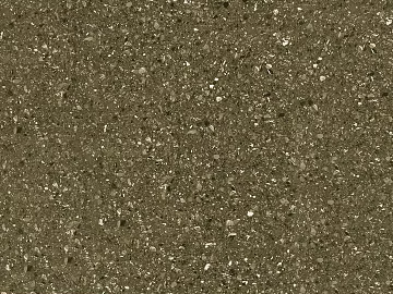 terrazzo texture (ID:ffach589151)