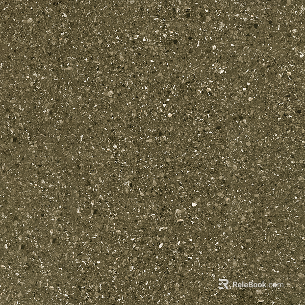 terrazzo texture