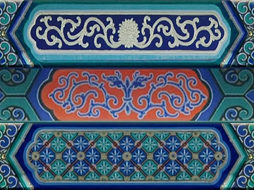 color beam texture (ID:ffaeg91941)