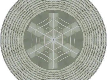ground parquet texture (ID:ffaag27268)