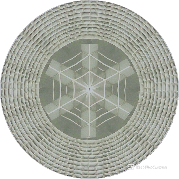 ground parquet texture