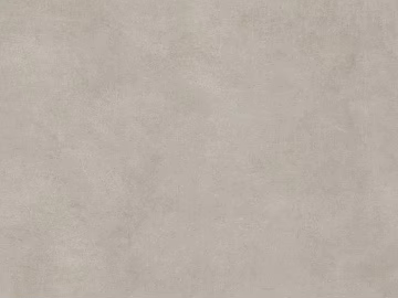 Light gray micro-cement for walls and floors texture (ID:ffaeh302394)