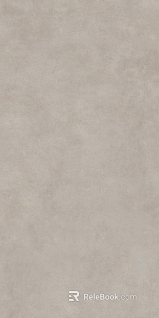 Light gray micro-cement for walls and floors texture