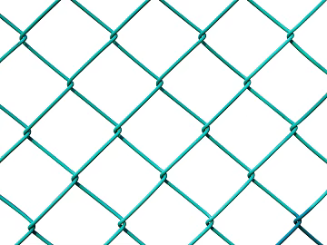 Metal mesh texture (ID:ffach643303)
