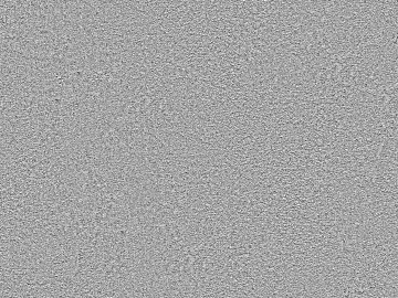 Black and White Bump texture (ID:ffajg30686)
