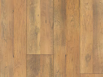 Wood Flooring Floor Texture Wood Grain Wood shading Wood texture (ID:ffach861611)