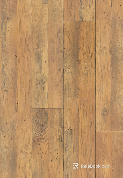 Wood Flooring Floor Texture Wood Grain Wood shading Wood texture