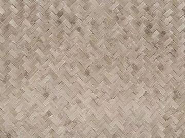 Woven goods texture (ID:ffajg18294)