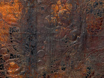Murals texture (ID:ffabg65061)
