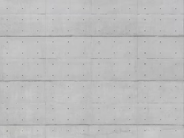 Cement brick texture (ID:ffagg40278)