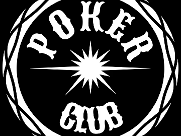 Tattoo black and white mask pattern texture pattern graphics (ID:ffach797584)